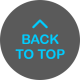 backtotop_icon - Copy (2)